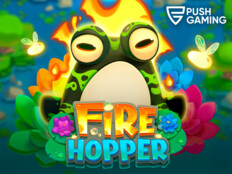 Superbahis freespins {ZHDSQ}39